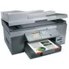 Lexmark X 9350 / Business Edition